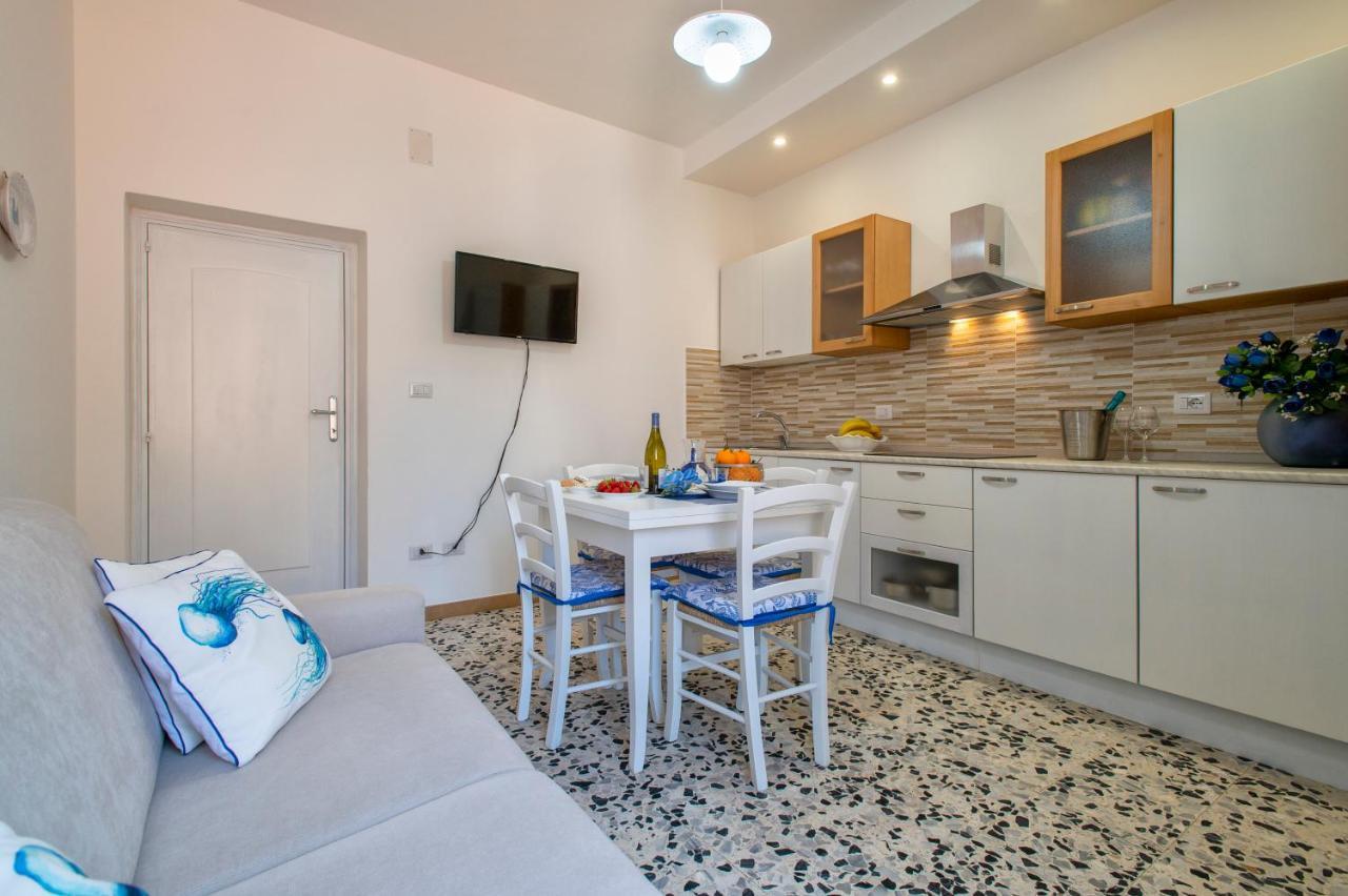 CASA VACANZE SAN MICHELE ALGHERO Italia da 101 HOTELMIX